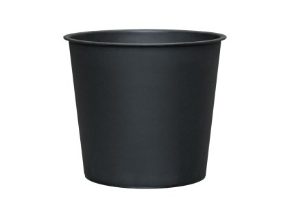 58258 vlozka do kvetinace baq liner round prumer 44 cm vyska 38 cm