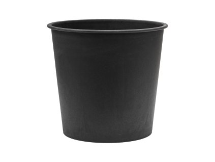 58276 vlozka do kvetinace baq liner round prumer 42 cm vyska 38 cm