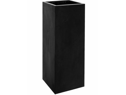 Obal Fiberstone - Bouvy XXL černá