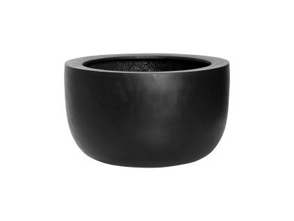 Obal Fiberstone - Sunny L černá, průměr 45 cm