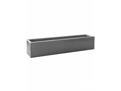 Obal Fiberstone - Jumbo Jort S šedá