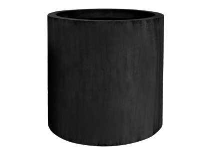 Obal Fiberstone - Jumbo max L černá, průměr 90 cm