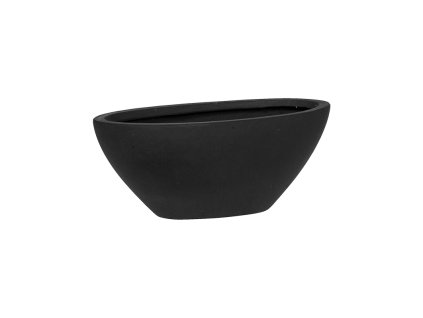 Obal Fiberstone - Dorant XS matná černá