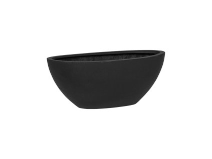 Obal Fiberstone - Dorant M matná černá