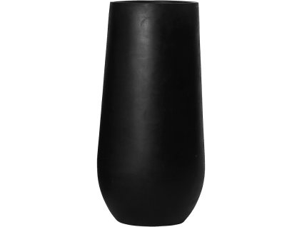 Obal Fiberstone - Nax L černá, průměr 50 cm