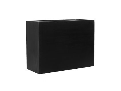 Obal Fiberstone - Jort L černá
