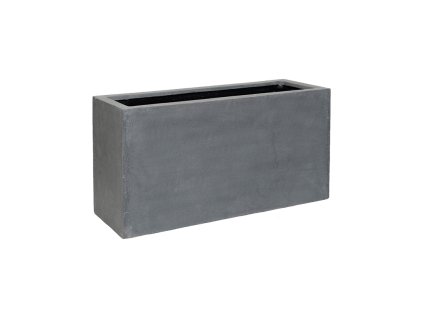 Obal Fiberstone - Jort S šedá