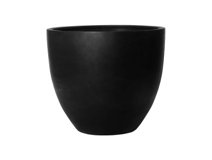 Obal Fiberstone - Jumbo M černá, průměr 98 cm