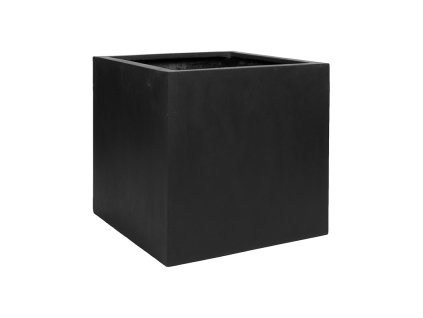 Obal Fiberstone - Block XL černá