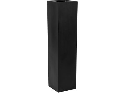 Obal Fiberstone - Yenn S černá