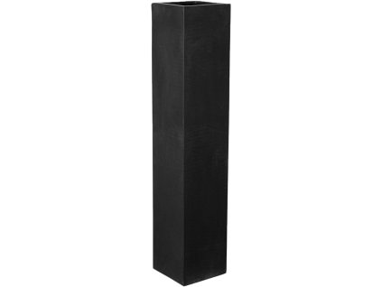 Obal Fiberstone - Yenn M černá