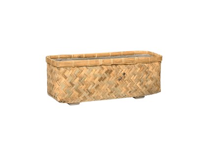 Obal Bohemian - Nouri S Bamboo 50 cm