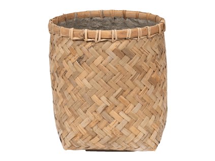 Obal Bohemian - Zayn XXXS Bamboo, průměr 31 cm