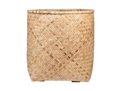 Obal Bohemian - Zayn XL Bamboo, průměr 75 cm