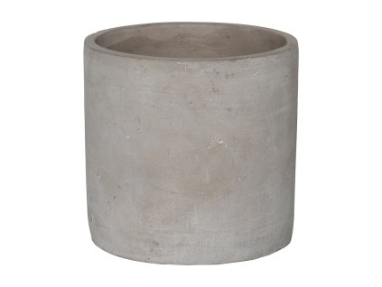 Obal Concrete - Lukas XS, průměr 11 cm