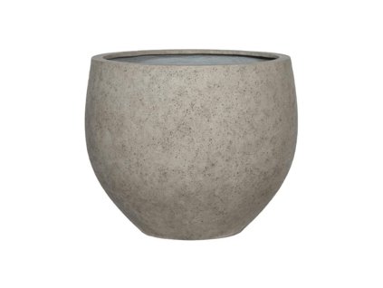 Obal Urban - Jumbo Orb XS béžová, průměr 69 cm