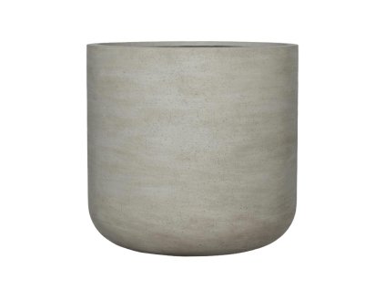 Obal Urban - Jumbo Charlie M béžová, průměr 84 cm