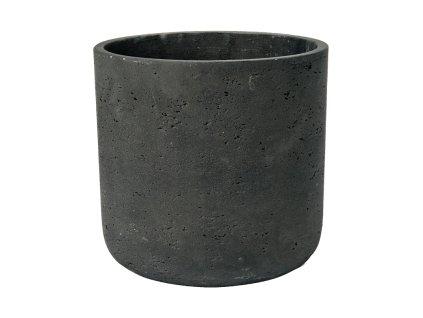 Obal Rough - Charlie XXL černá , průměr 44 cm