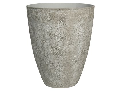 Obal Oyster - Oliver L Imperial bílá, průměr 70 cm