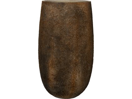 Obal Oyster - Tarb XL Imperial hnědá, průměr 50 cm