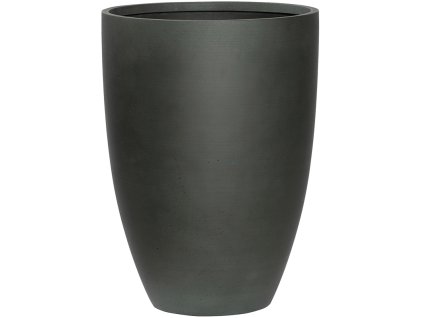 Obal Refined - Ben L Pine zelená, průměr 40 cm