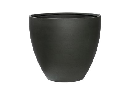 Obal Refined - Jesslyn S Pine zelená, průměr 50 cm