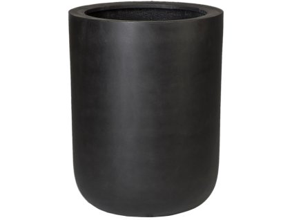 Obal Fiberstone - Dice XL černá, průměr 46 cm