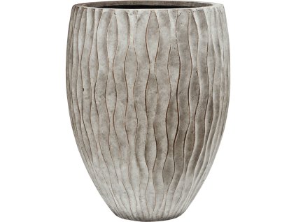Obal Wave - Bond M, Fossil , průměr 48 cm