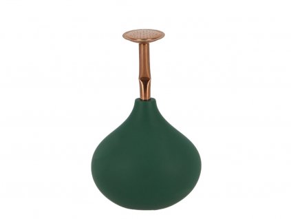 61776 postrikovac rostlin squeeze 0 2 tmava zelena
