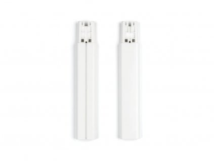 61842 nahradni rameno pro smart garden 9