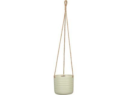 Obal 450 Silent Green 17 cm, zelená