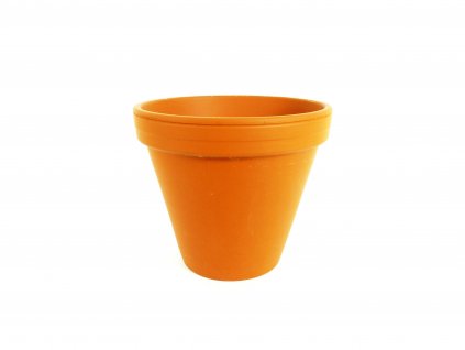 Hlinene Kvetinace Eshop () Hlinene Kvetinace Eshop