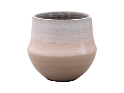 Obal Fusion - Pot Nude, průměr 24 cm