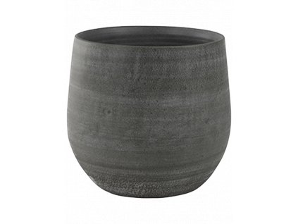 Obal Esra - Mystic Grey, průměr 26 cm