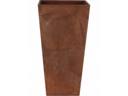 Obal Artstone - Ella Vase Oak, průměr 35 cm