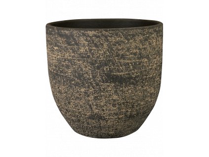 Obal Cas  - Sahara, průměr 29 cm