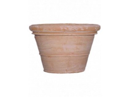 Hlinene Kvetinace Eshop () Hlinene Kvetinace Eshop