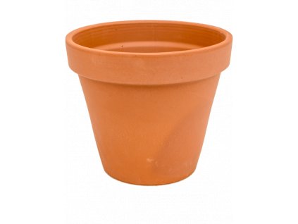 Obal Terra Cotta - Flowerpot, průměr 31 cm