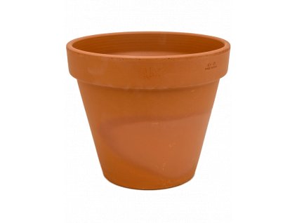 Obal Terra Cotta - Flowerpot, průměr 35 cm