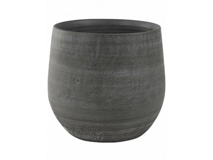 Obal Esra - Mystic Grey, průměr 31 cm