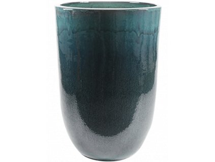 Obal Pure - Partner Ocean Blue, průměr 52 cm