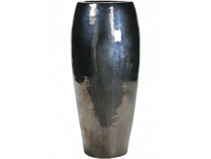 Obal Plain - Emperor Metal Glaze, průměr 60 cm