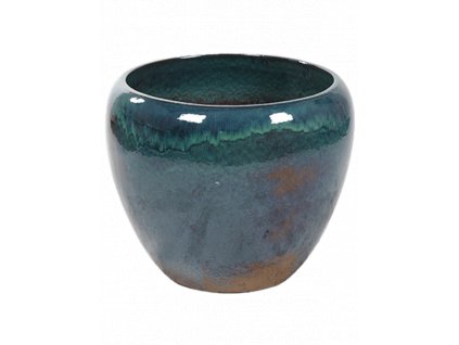 Obal Mystic - Globe Metal Ocean, průměr 55 cm