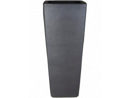 Obal Plain - Kubis Anthracite