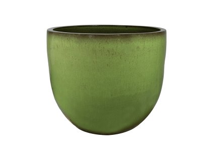 Obal Pure - Couple Forest, průměr 48 cm