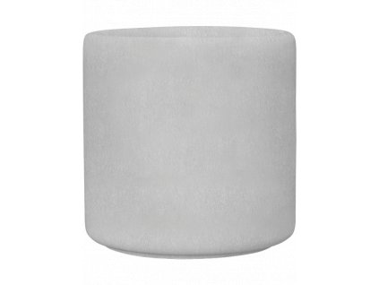 Obal Blend - Cylinder, průměr 35 cm