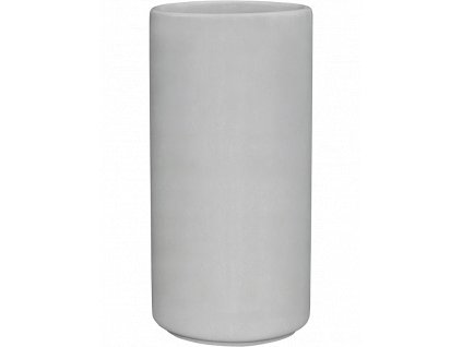 Obal Blend - Cylinder, průměr 40 cm