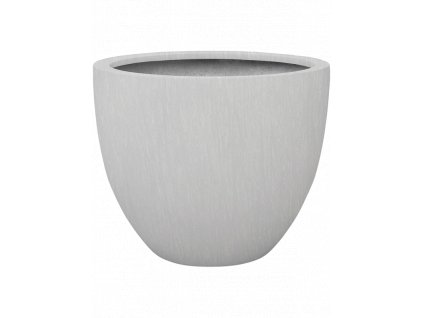 Obal B-round - Couple, průměr 33 cm