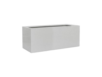 Obal B-straight - Rectangle