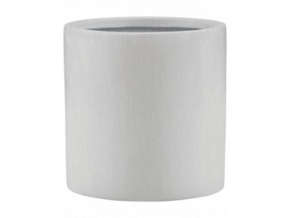 Obal B-round - Cylinder, průměr 30 cm